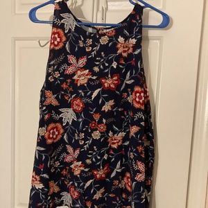 women's cami